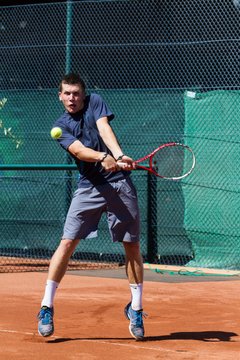 Bild 391 - Schwartau Open